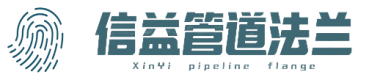 空氣過(guò)濾器